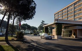 Hotel Holiday Inn Parco Dei Medici